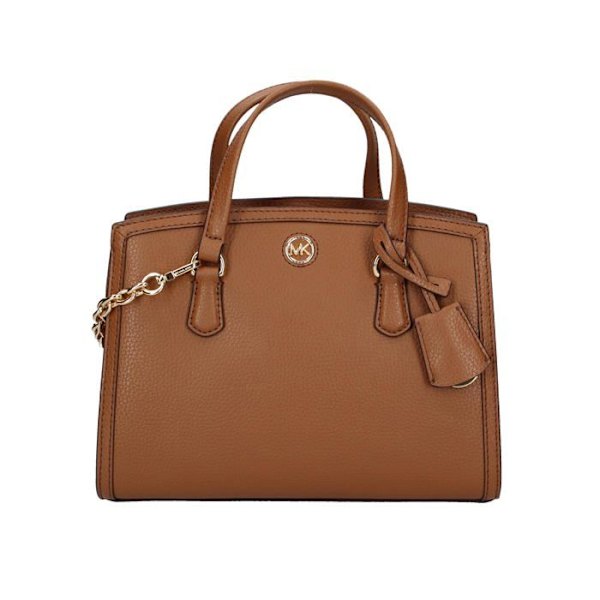 Michael Kors handväska - 30F2G7CM1T-230 - Chantal SM Msgr, Damväska, One Size