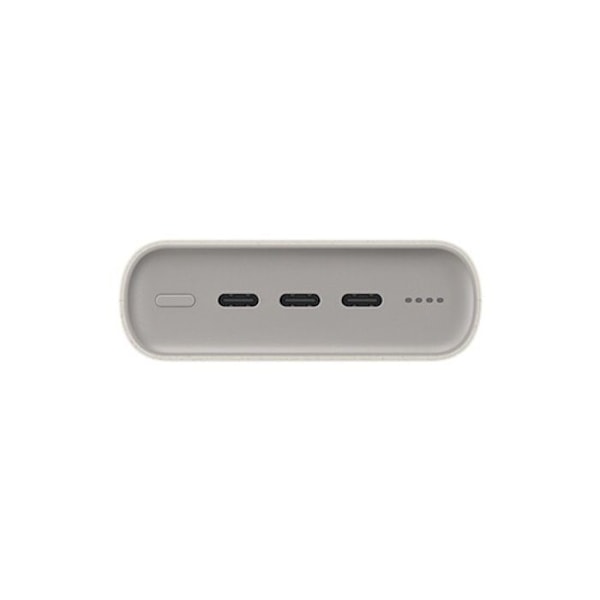 SAMSUNG externbatteri 45W