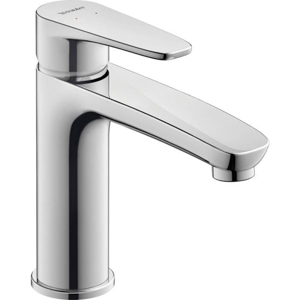 Duravit B.1 Blandare monocommand