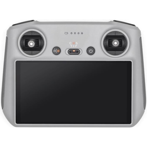 DJI RC-fjärrkontroll för DJI Drone - 5,5" Grå