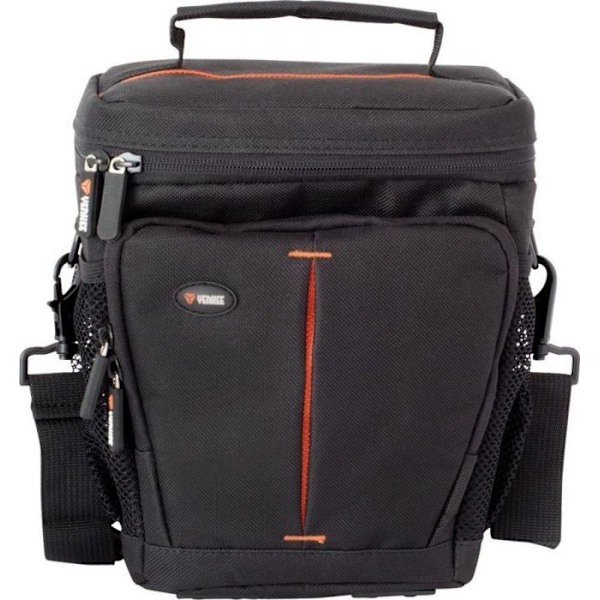 Yenkee - 35042106 - Sac YBC 520BK Foto: Canyonlands L