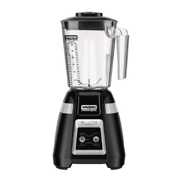 Blade Waring Blender BB300K