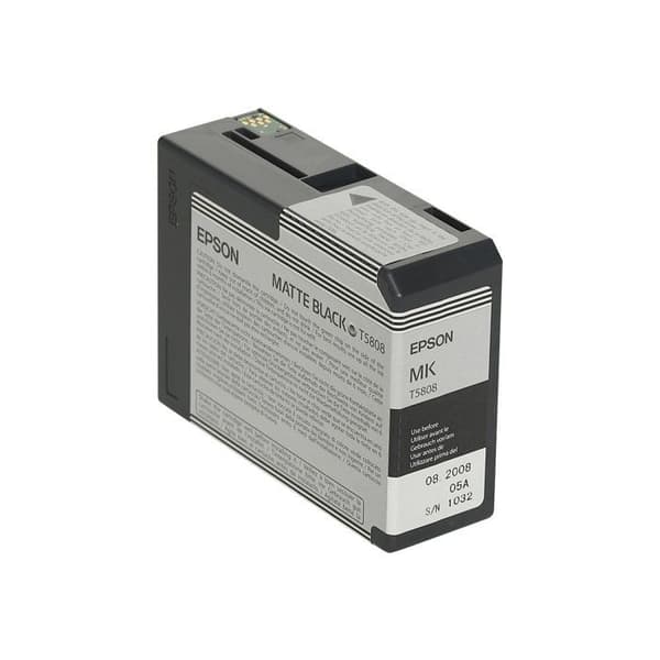 EPSON Epson T5808