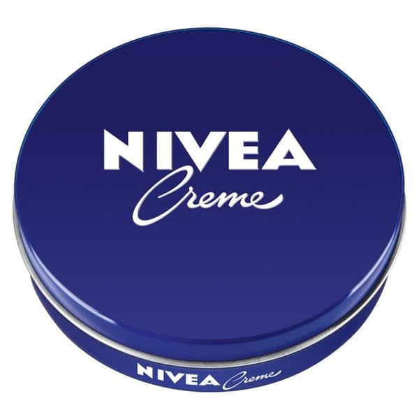 Nivea Universell Kräm i Burk, 150 ml