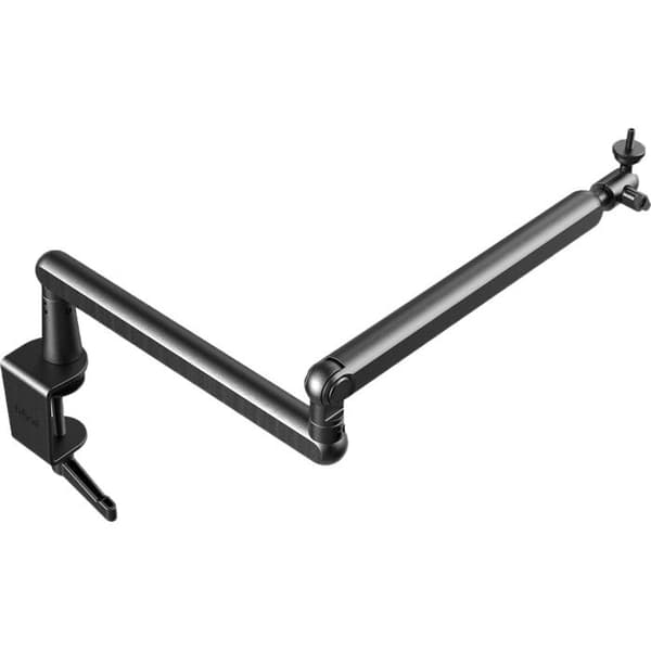 Mikrofonstativ - FIFINE - BM88 - höger arm - metall - för mikrofon