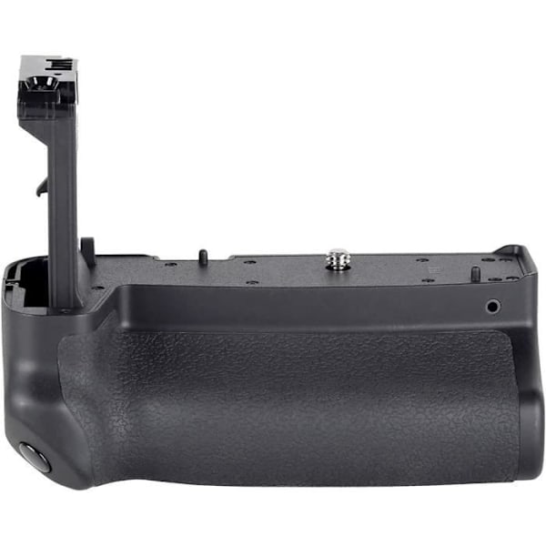 ayex Batterihandtag för Canon EOS RP - AX-EOSRP