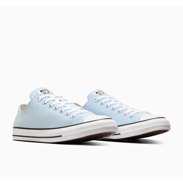 Baskets Converse Chuck Taylor As, Blå, Unisex Blå 37