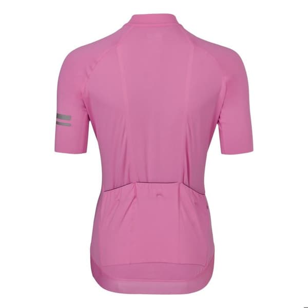 Damtröja Agu Solid Performance söt rosa XL