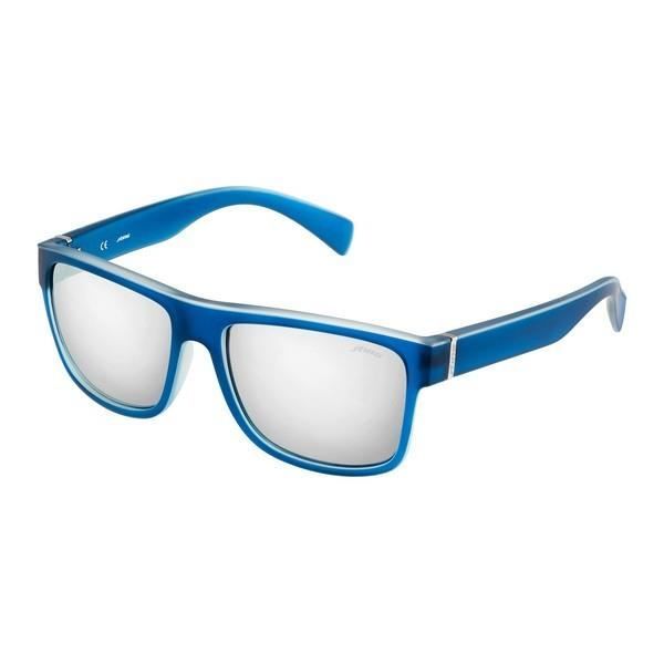 Solglasögon för män Sting SS6543567SBW (ø 56 mm)