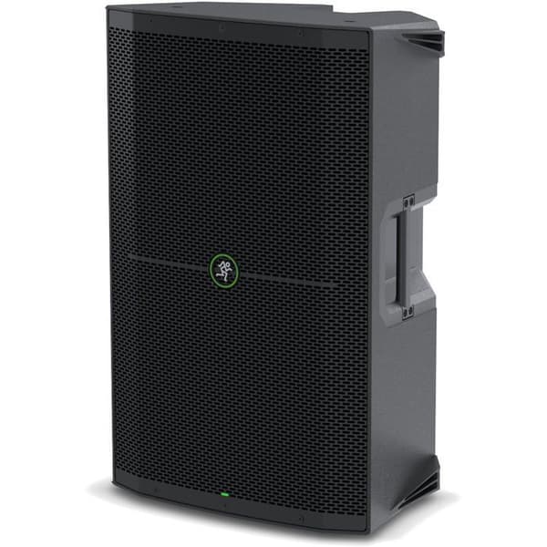 Mackie THUMP215 XT Aktiv högtalare