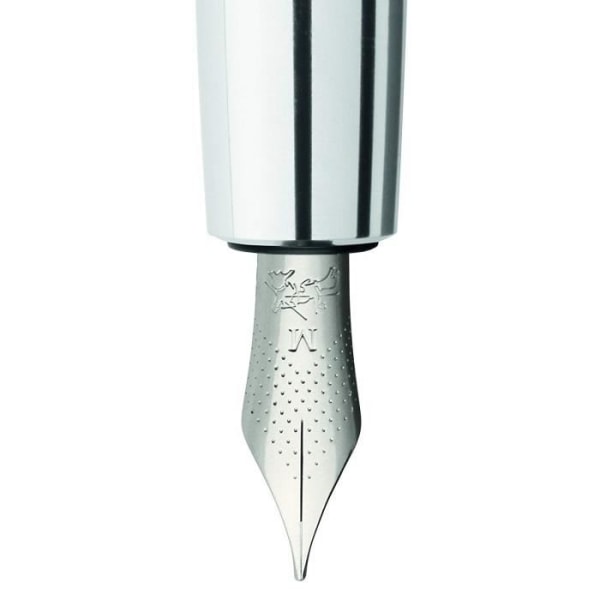 Faber-Castell Pen Stylus Ersättning: M för E-Motion Pen - 148290