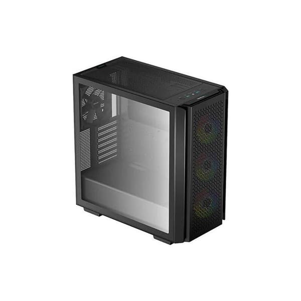 DeepCool CG580