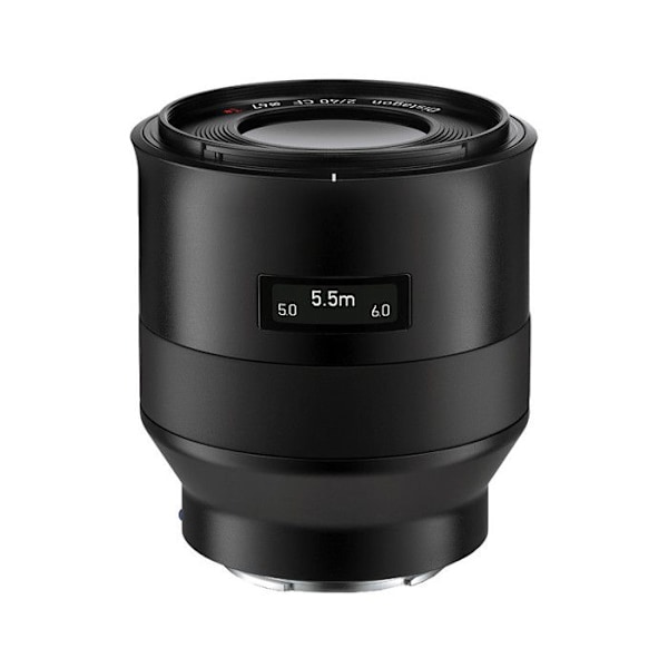 Carl Zeiss ZEISS Batis 40mm f/2 CF