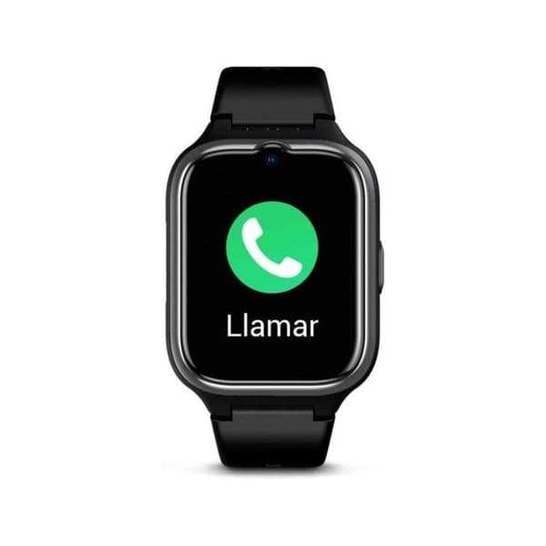 SPC SMARTEE 4G SENIOR