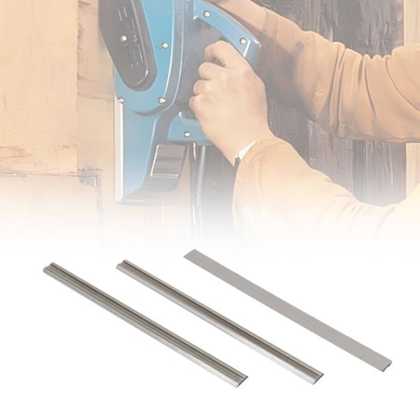 Reservdel handverktyg Emagtech - 334-BI