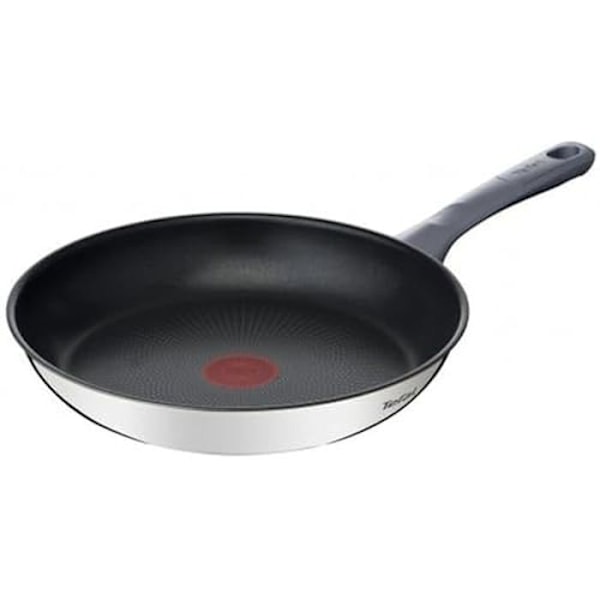 Fritös - TEFAL - Daily Cook G7300655 - All-purpose