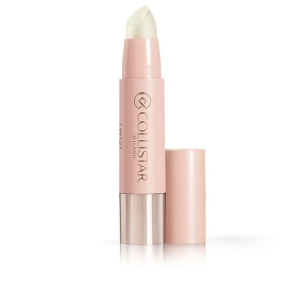 Läppbalsam TWIST BALMY GLOSS #201-perle 2,8 gr