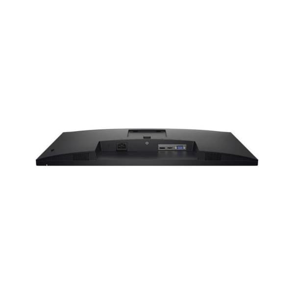 Monitor DELL Pro E2726HS 27" FullHD 100Hz IPS Justerbar Höjd Högtalare
