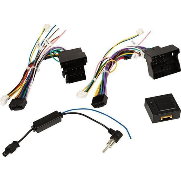 Autoradio Blow - 78-349