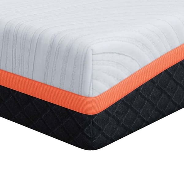 Vidaxl Madrass - 4106298