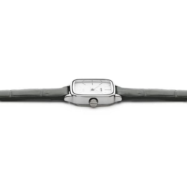 Montre Komono Kate Croco skog
