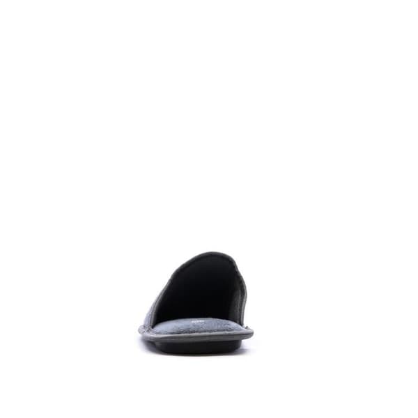 Grå Herrtofflor Pierre Cardin Grå 45/46