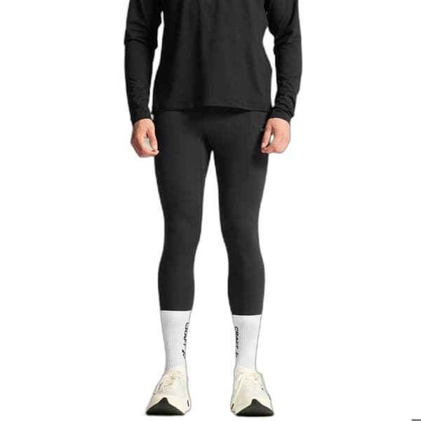 Legging Craft Adv Essence svart XL