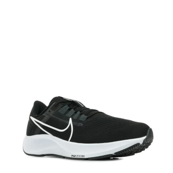 Nike Air Zoom Pegasus 38 Sneakers Svart 40