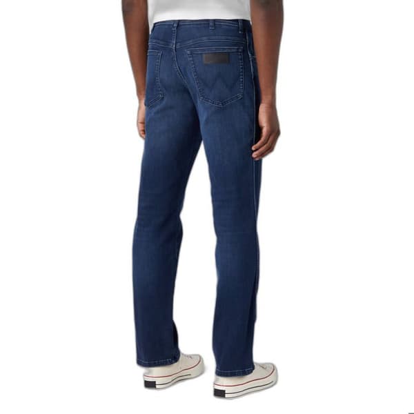 Jeans Wrangler Texas - arm stark Arm stark 42/34
