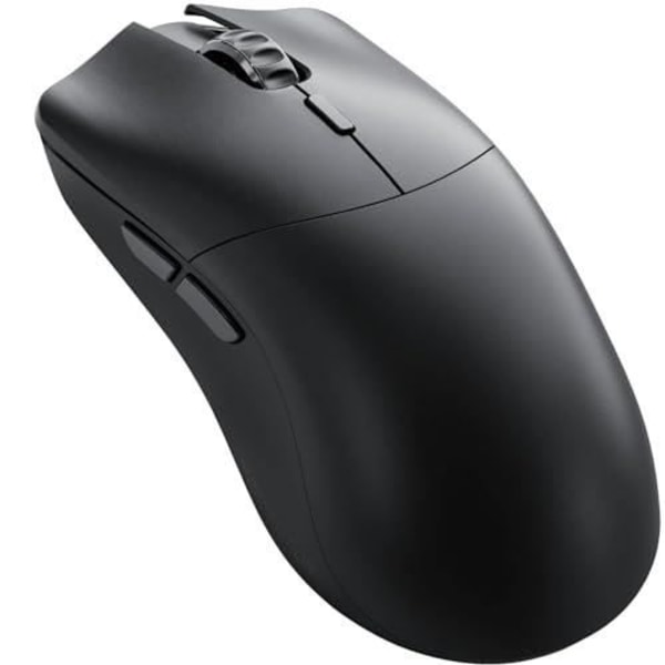 Trådlös gamingmus - Glorious - Model O 2 PRO - 26000 dpi - RF 2.4 GHz - Ergonomisk