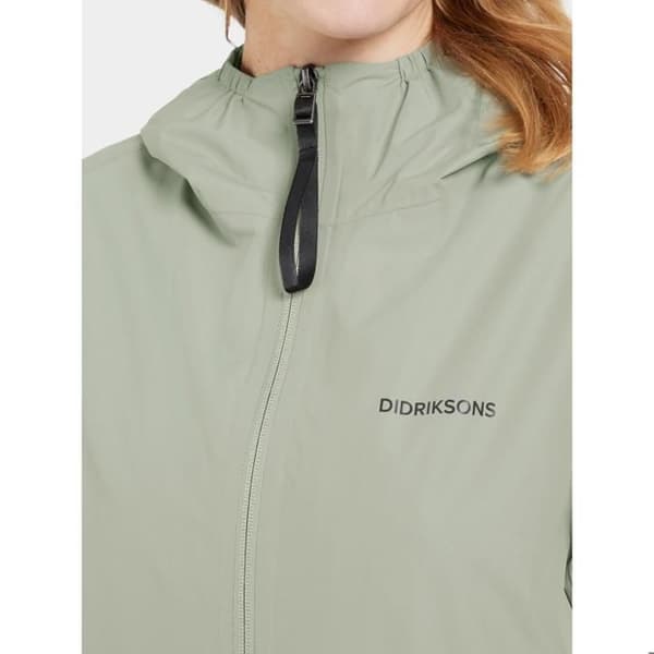 Didriksons Eliana damparka visset blad 46