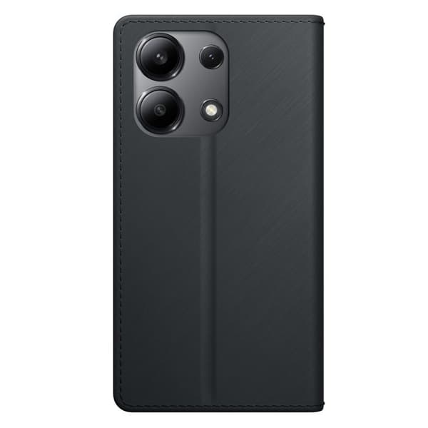Plånboksfodral 3MK för Redmi Note 13 Pro 4G