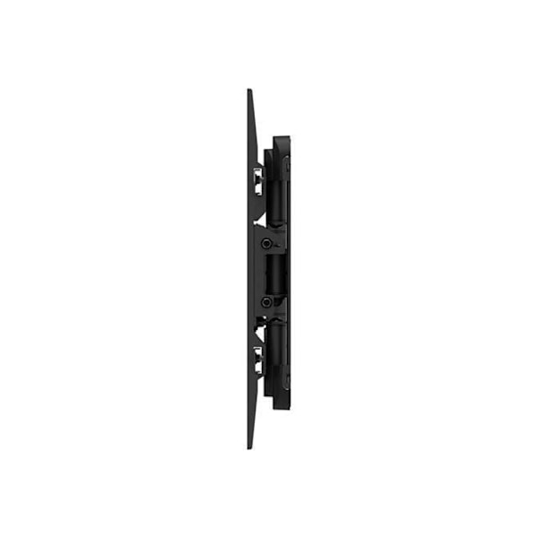 Neomounts WL40-550BL16 kit de