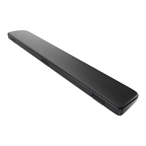 Musmatta - CHERRY - Palmstöd Ergo - Handlovsstöd - Ergonomisk - Bekväm