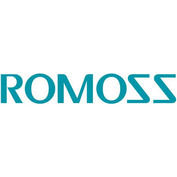 Powerbank Romoss Sense4Sf 10000Mah, 22.5W (Vit)