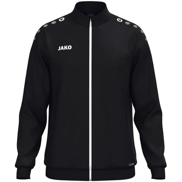 Jako One Jacka - svart svart M