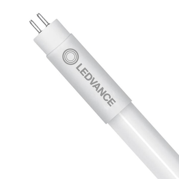 Rör LED T5 Prestanda - LEDVANCE - 7W - 6500 °K - 55cm