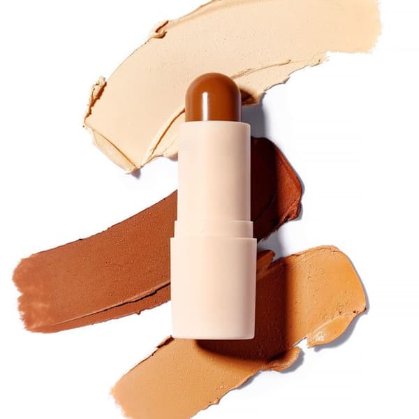 Makeup Revolution - Matte Base Corrector - C8.5 C8.5
