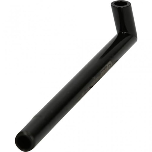 KS TOOLS 150.9264 Böjt adapterrör, VAG AT 104