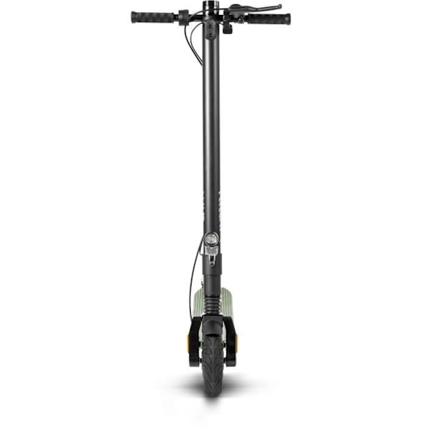 Elskoter - ACER - ES Series 1 Advance - 250 W - 8" Svart
