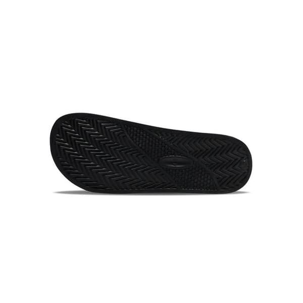 Hummel Pool Sandaler - antracit antracit 40