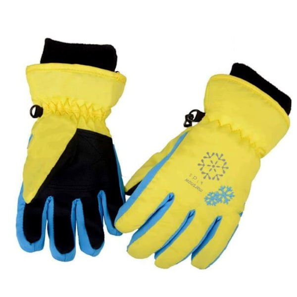 Ice sport kit - is sport pack - Azarxis is sport tillbehör set - AZ-OS2901YE2-XS