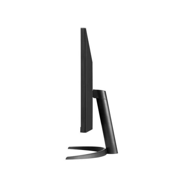 LG UltraWide 34WQ500-B