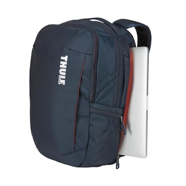 Thule Subterra Ryggsäck 30l grå