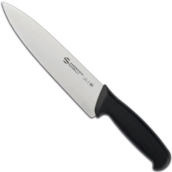 Kockkniv SUPRA 200/340 mm