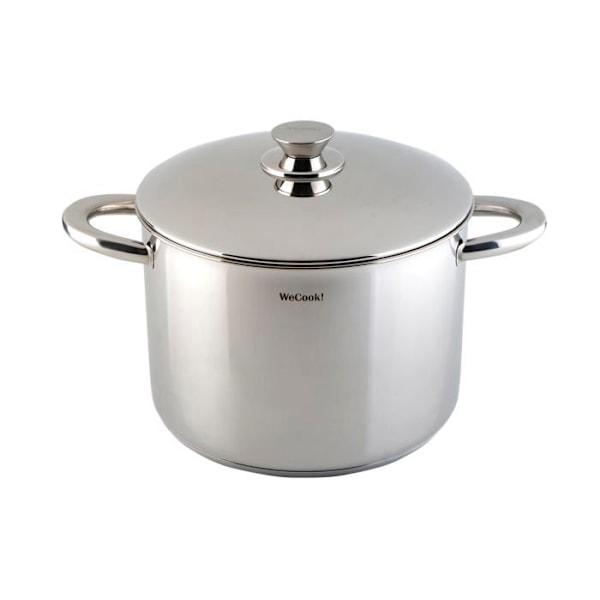 Faitout - gryta Wecook! - 60030