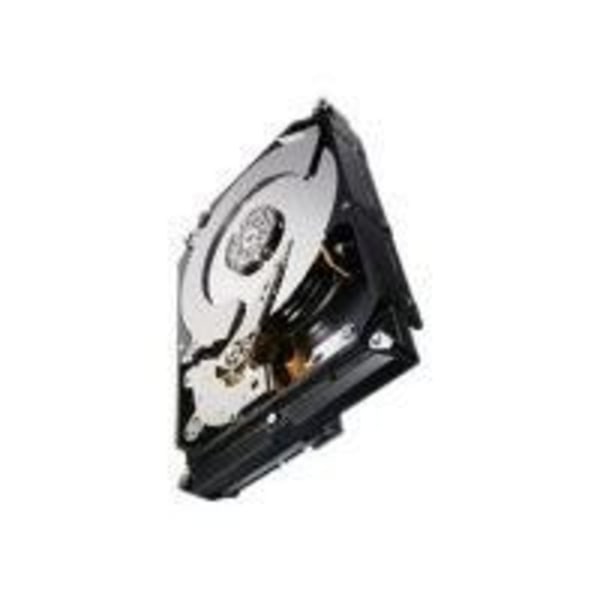 SEAGATE Constellation CS ST2 intern hårddisk...