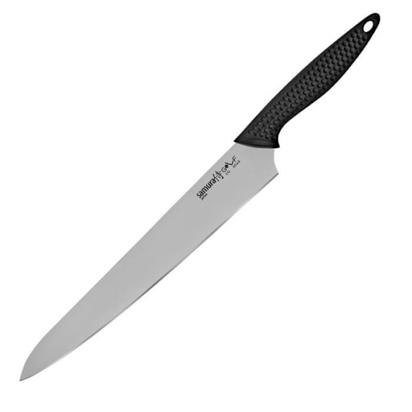 Samura Golf kökskniv skärare SG0045