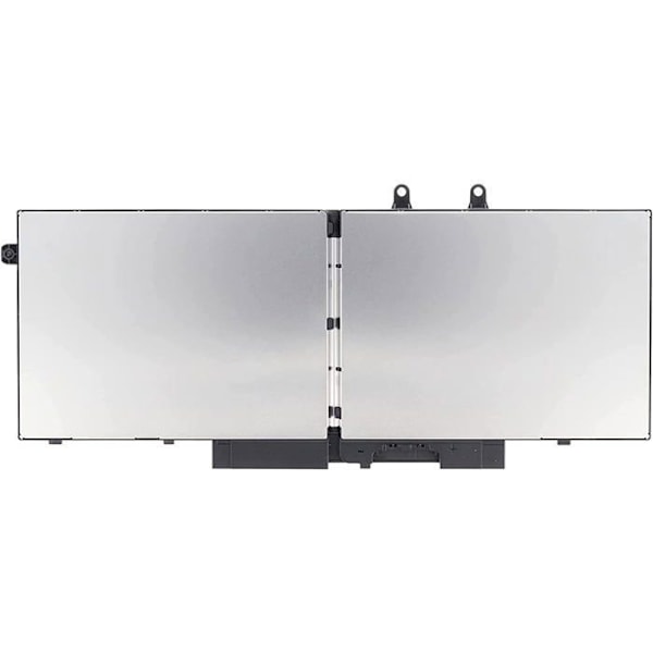 Dell-datorströmförsörjningsbatteri - 4GVMP RF7WM C5GV2 X77XY 9JRYT MCV1G