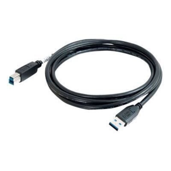 KABLAR TO GO - 81680